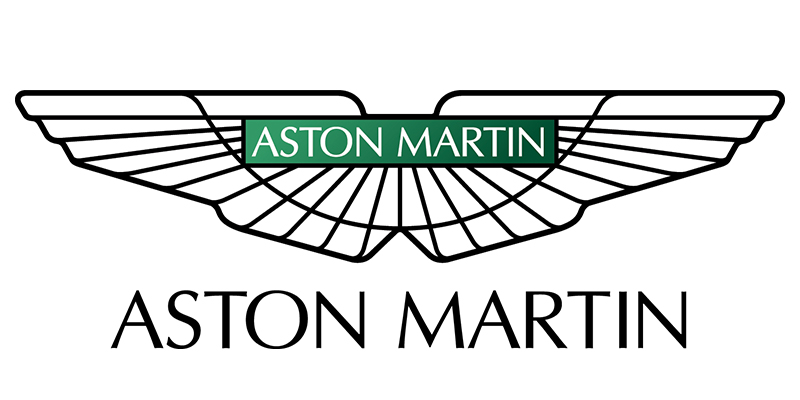 cogo_Aston_Martin